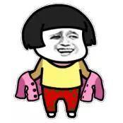 阜阳市气象局发布首个高温黄色预警